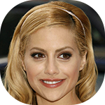 Brittany Murphy